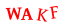 каптча