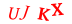каптча