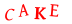 каптча