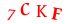каптча
