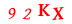 каптча